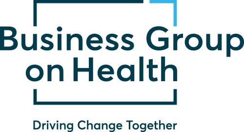 Business Group Logo 2020.jpg