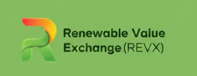 Renewable Value Exchange (REVX): Smart Contracts Power the Future of Automated Energy Production