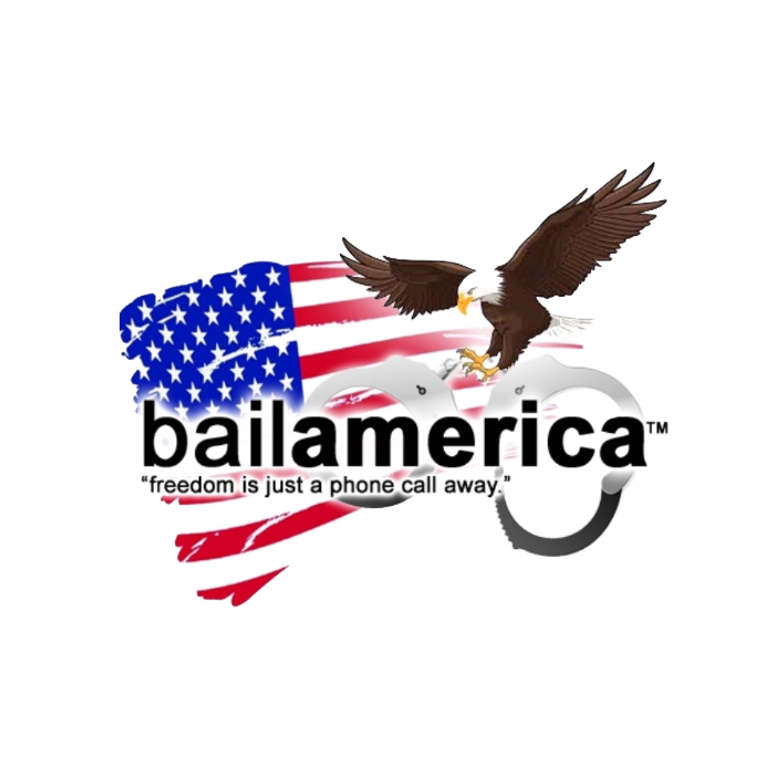 bail-america-logo.png