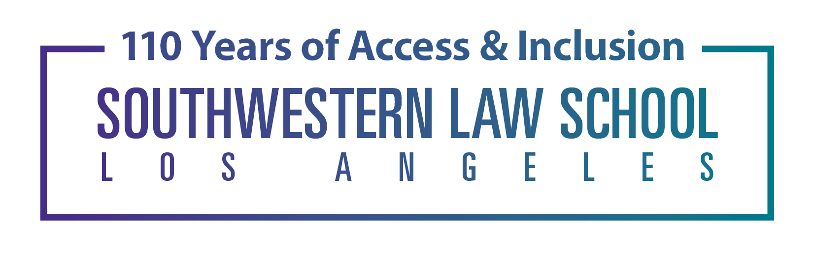 Judge Paul J. Watford Inspires the Next Generation of