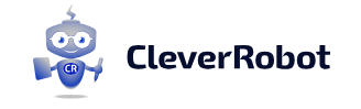 Clever Robot Logo.PNG