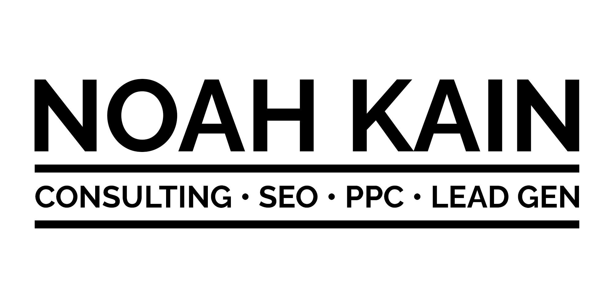 Baltimore Based Noah Kain Consulting Offers SEO Services