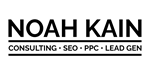 Baltimore Based Noah Kain Consulting Offers SEO Services