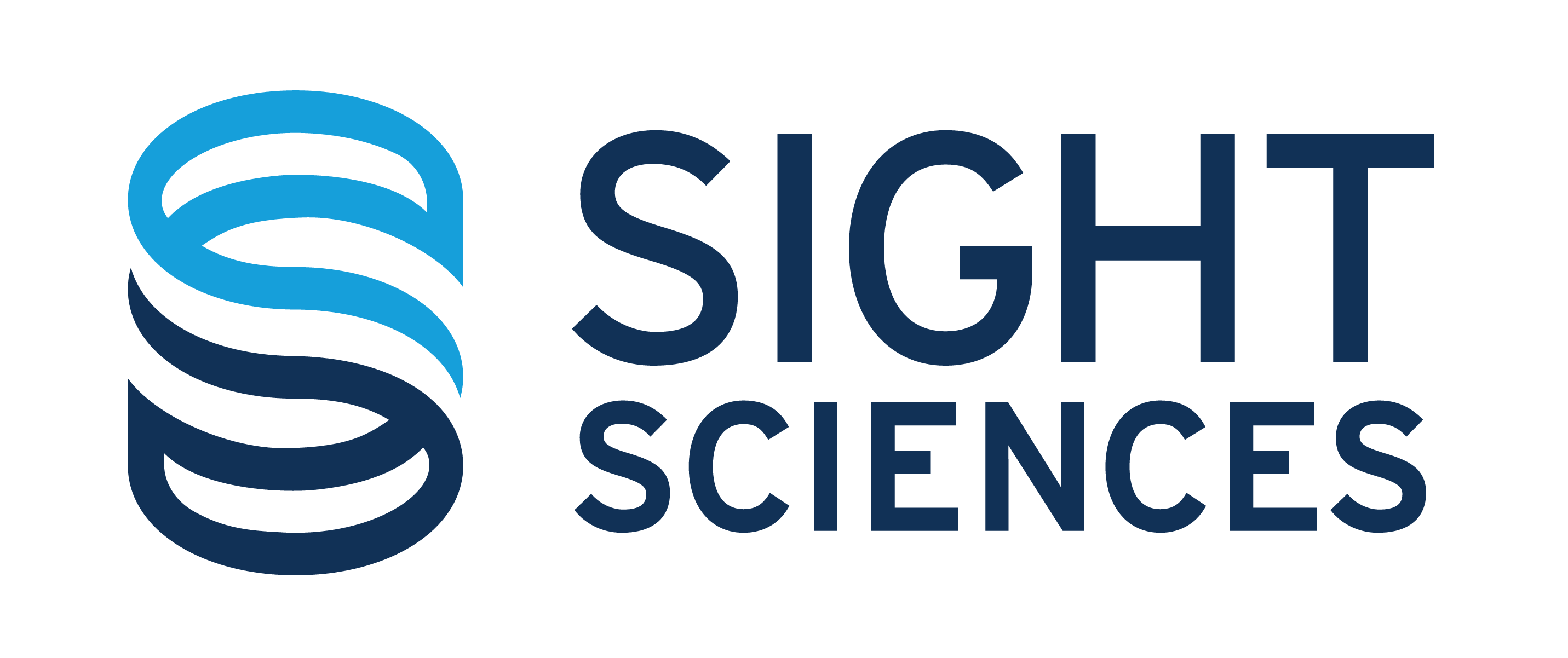 Sight Sciences Announces Positive Results and Primary Endpoint Successfully Met in SAHARA, a Randomized Controlled Clinical Trial Comparing Interventional Eyelid Procedures Enabled by TearCare® Technology to Restasis¹ for the Treatment of Dry Eye