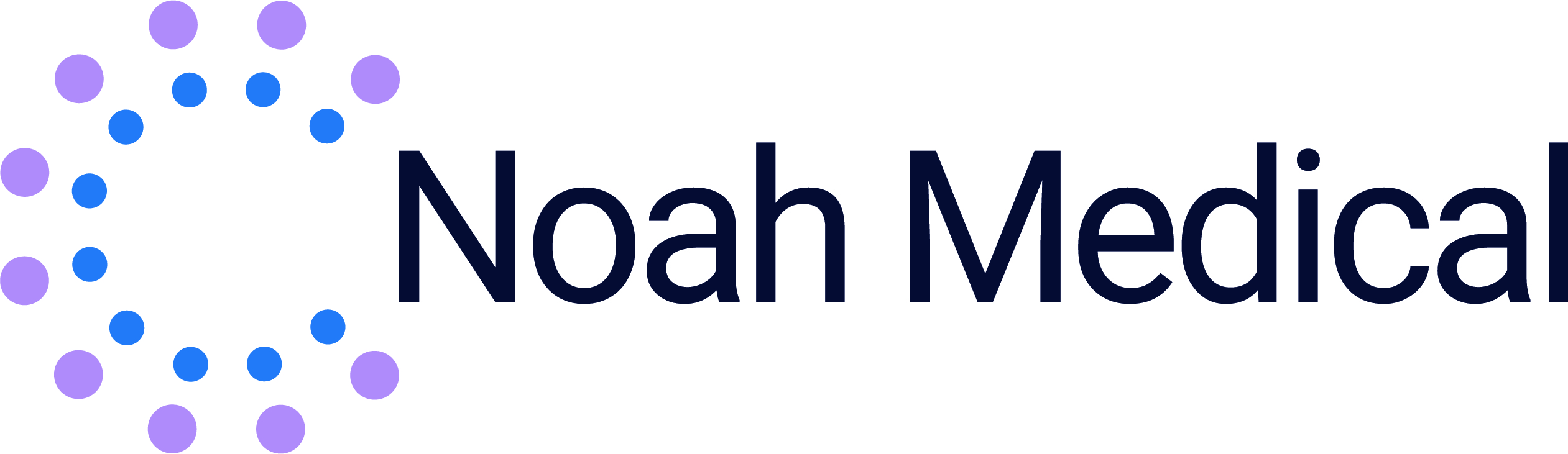 Noah_Medical_logo_MASTER.jpg