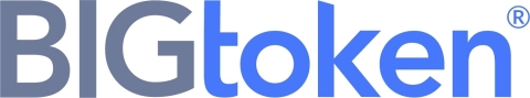 bigtoken logo update.jpg