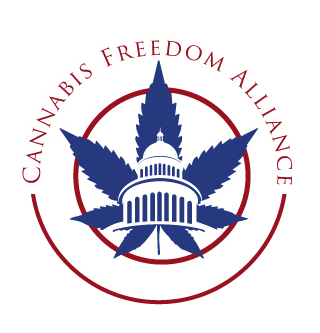 cannabis freedom alliance.png