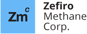 Zefiro_Logo.png