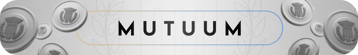 New Crypto Mutuum Finance (MUTM) Advances Toward V1 Launch as Phase 6 Allocation is Over 99%2