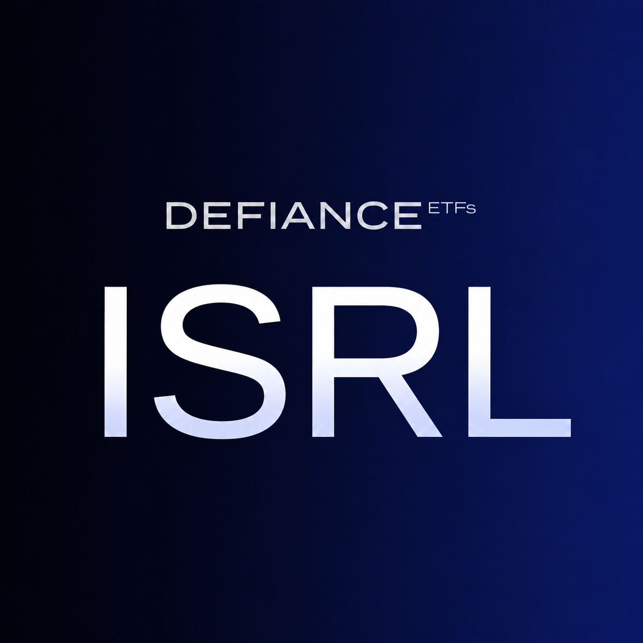 ISRL