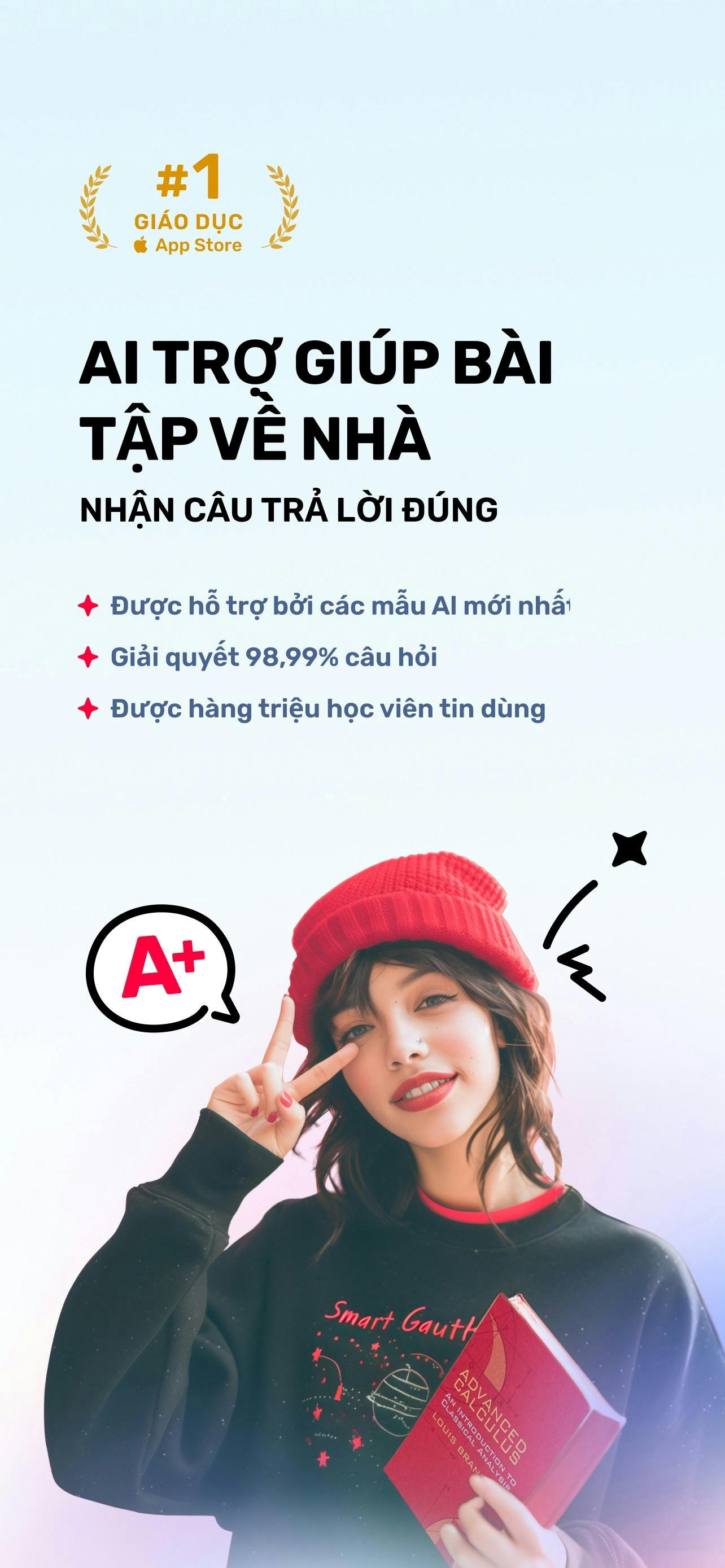 image2 TechTimes Vietnam Gauth Mở Rộng Tại Đông Nam Á Với Việc Triển Khai Tính Năng