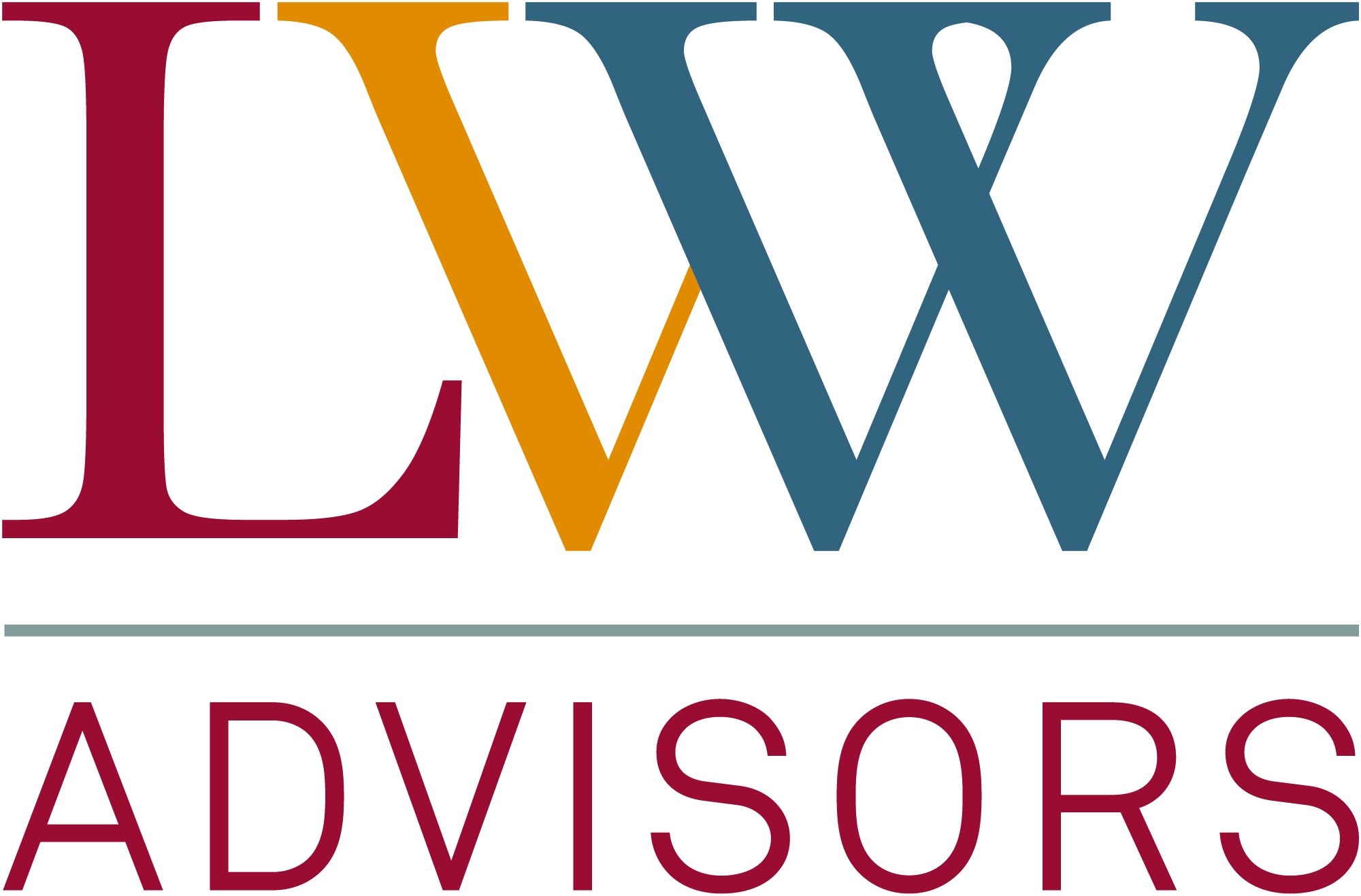 LVW Advisors CEO Ear