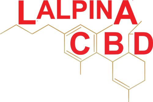 lalpina-logo.png