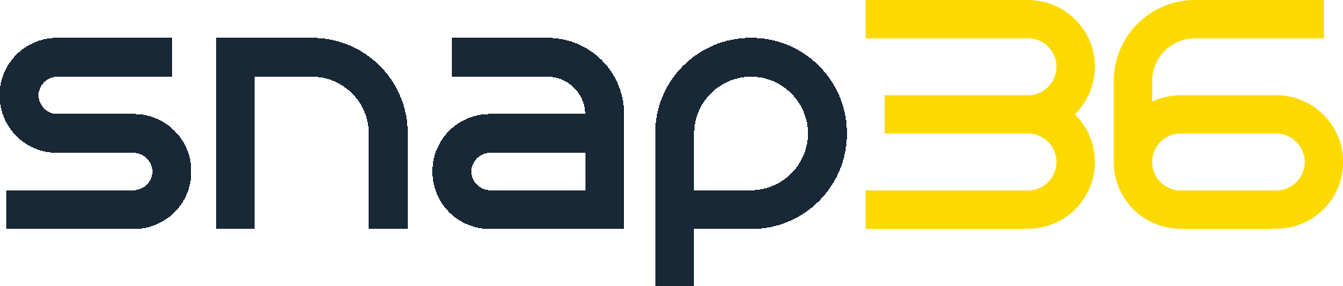 Snap36_Logo.png