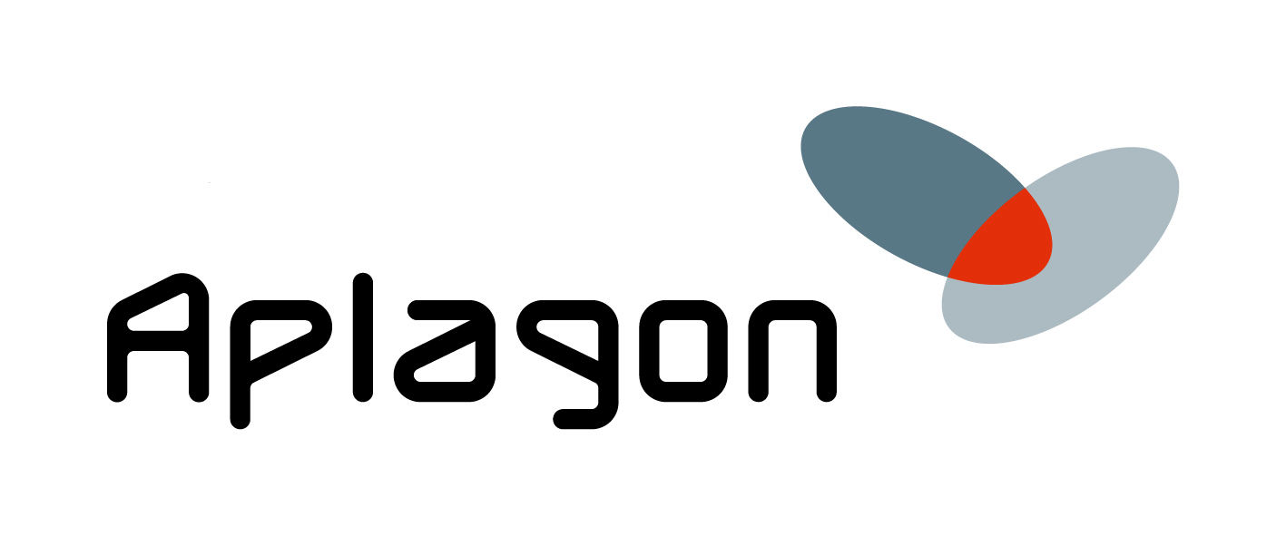 Aplagon logo.jpg