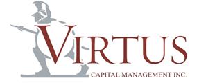 Virtus Capital Management Inc.