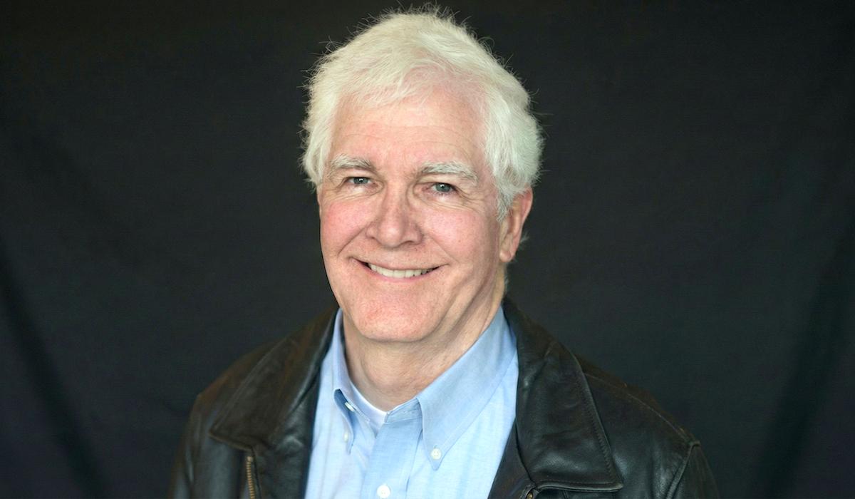 Frank_White_Headshot_1200x700_1773338718by2uob6RZ9_1773342904ILA6fPkaMk