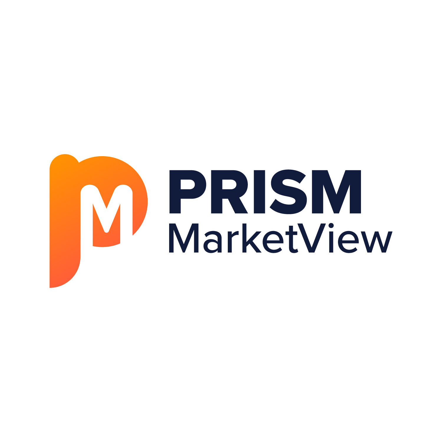 PRISM MarketView Launches AI Infrastructure and Datacenter Index