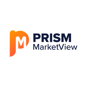 PMV main logo.png