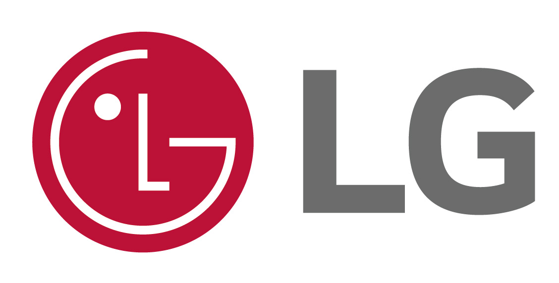3 LGE_Brand Logo_2D_White Background.jpg