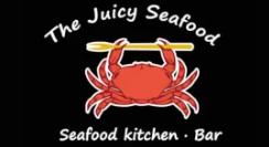 The Juicy Seafood In