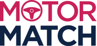MotorMatch logo.png