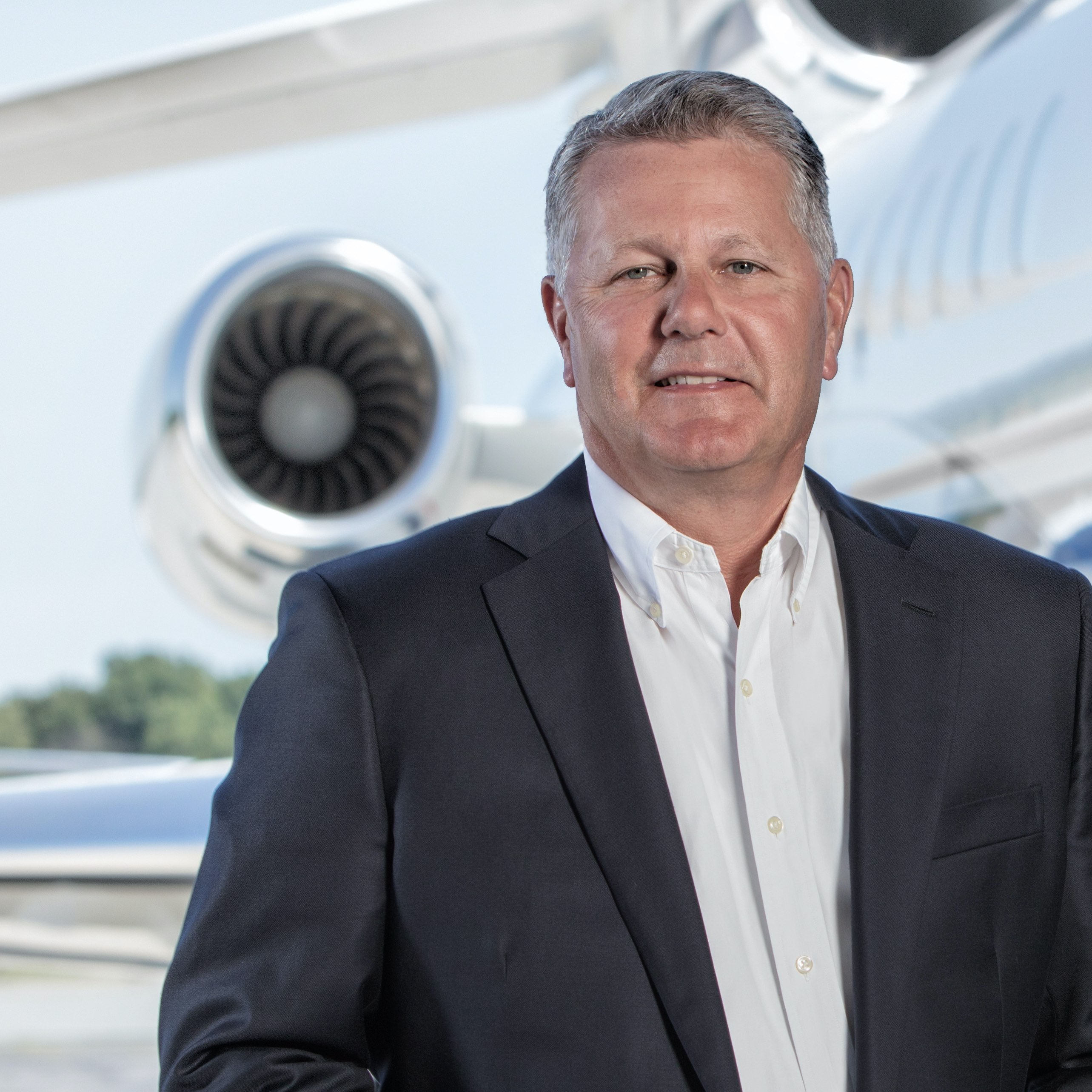 Shawn Vick, CEO of Global Jet Capital, stated, “We are very pleased with the outcome related to BJETS 2021-1, which is coming off the heels of the success we had with BJETS 2020-1."