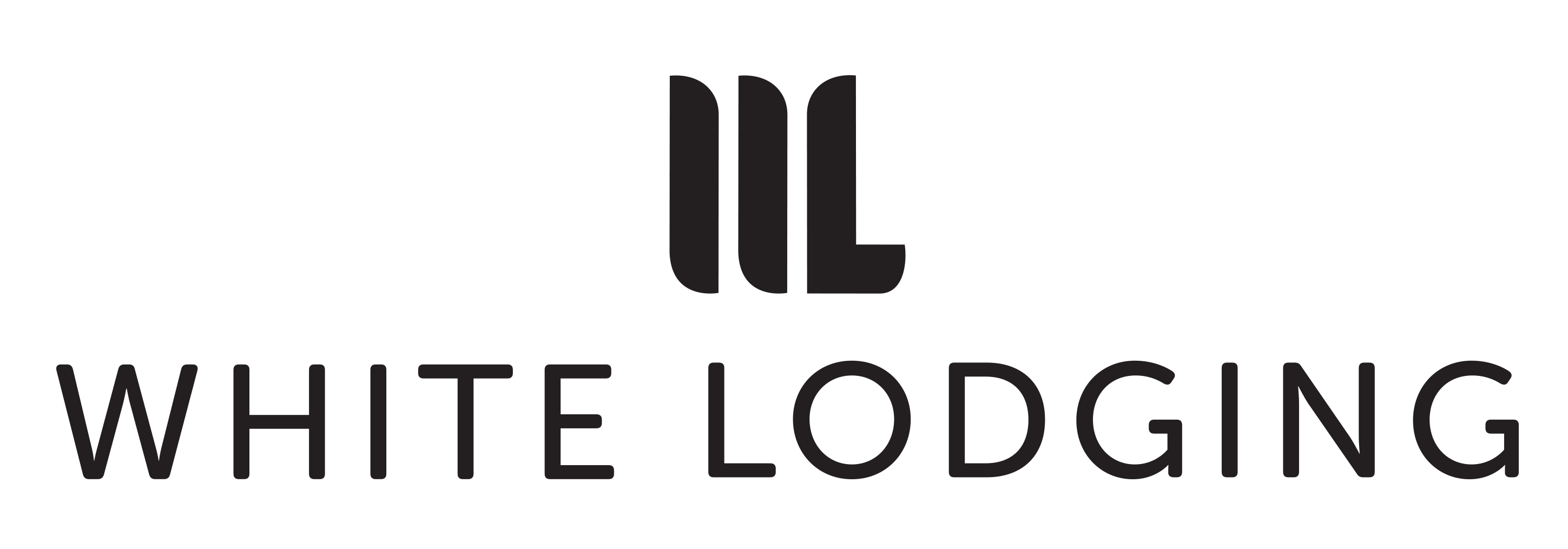 White Lodging Comple