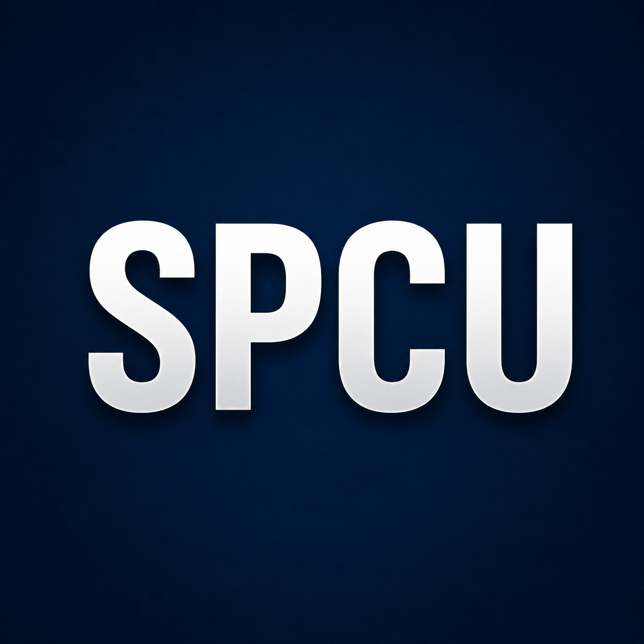 Defiance ETFs to Launch SPCU, The 2X SpaceX ETF, as the SpaceX (SPCX) IPO Nears