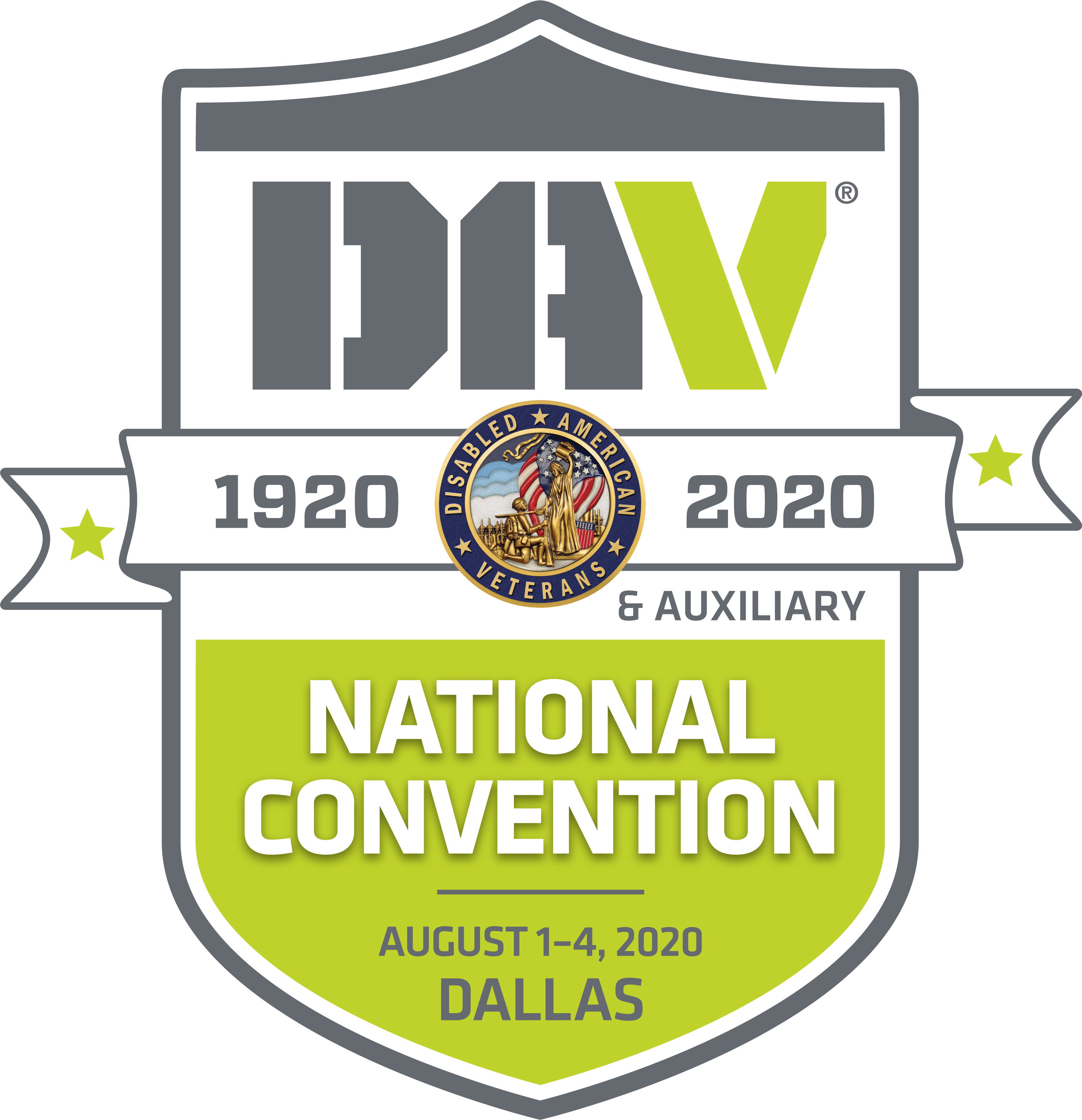 DAV cancels national