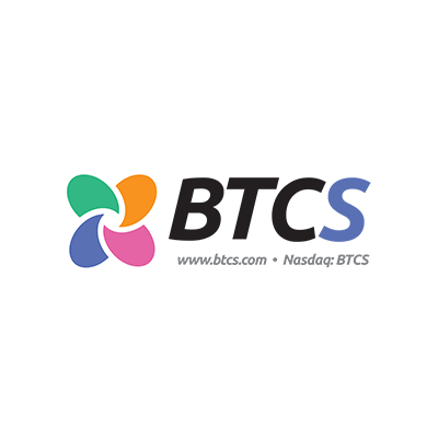 btcs-logo-400-400.png