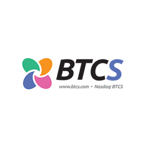 btcs-logo-400-400.png
