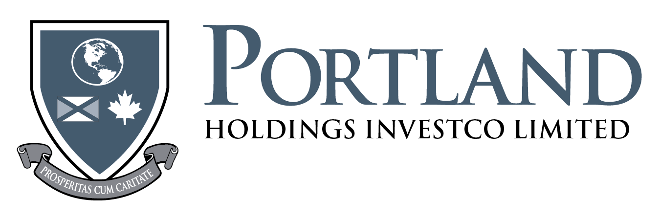 Portland-E Holdings Investco Limited (1).png