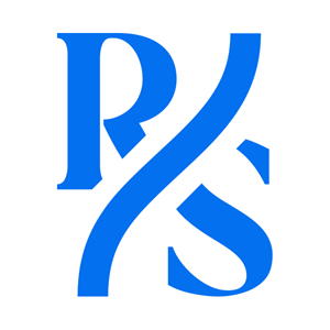 Rosca Scarlato LLC Logo