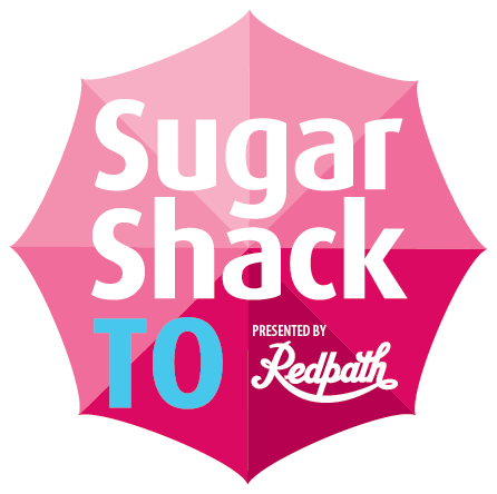sugar_logo18_FINAL.png