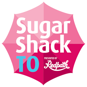 sugar_logo18_FINAL.png