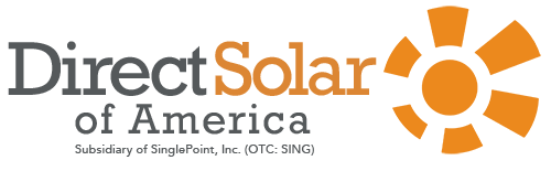 DIRECT SOLAR LOGO July 8