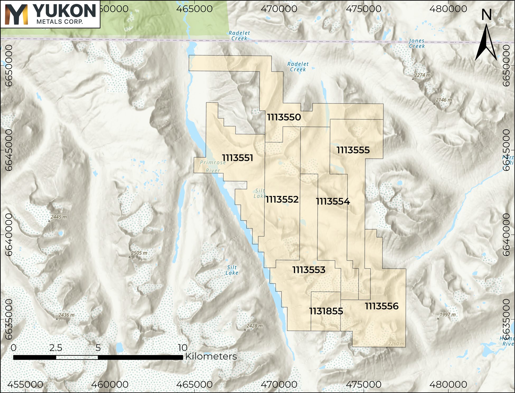 Figure 1 image