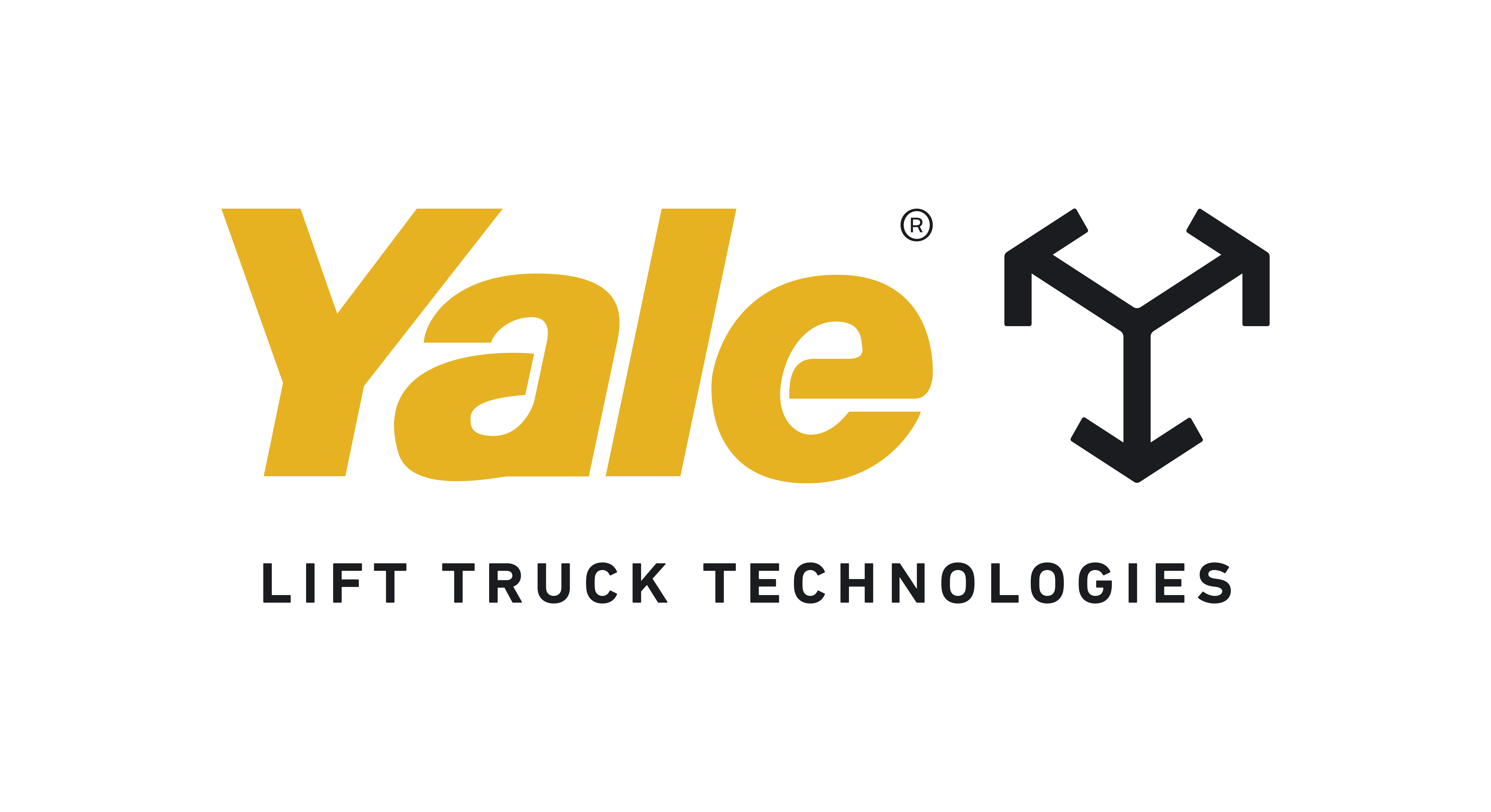 Yale expands availability of awardwinning technology to