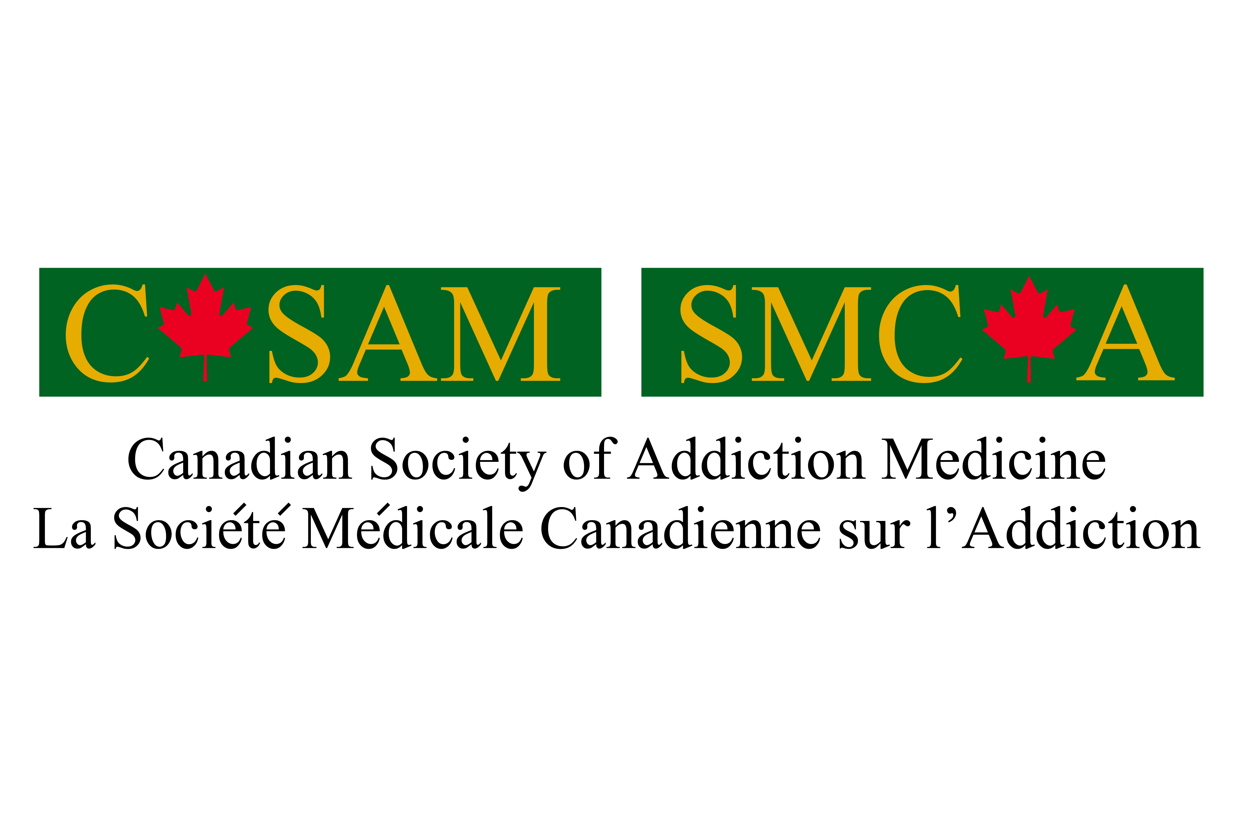 CSAM logo .jpg
