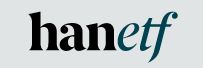 HANetf ICAV: Notice of Termination of IE000WF4FCJ3 - Vimarsana News