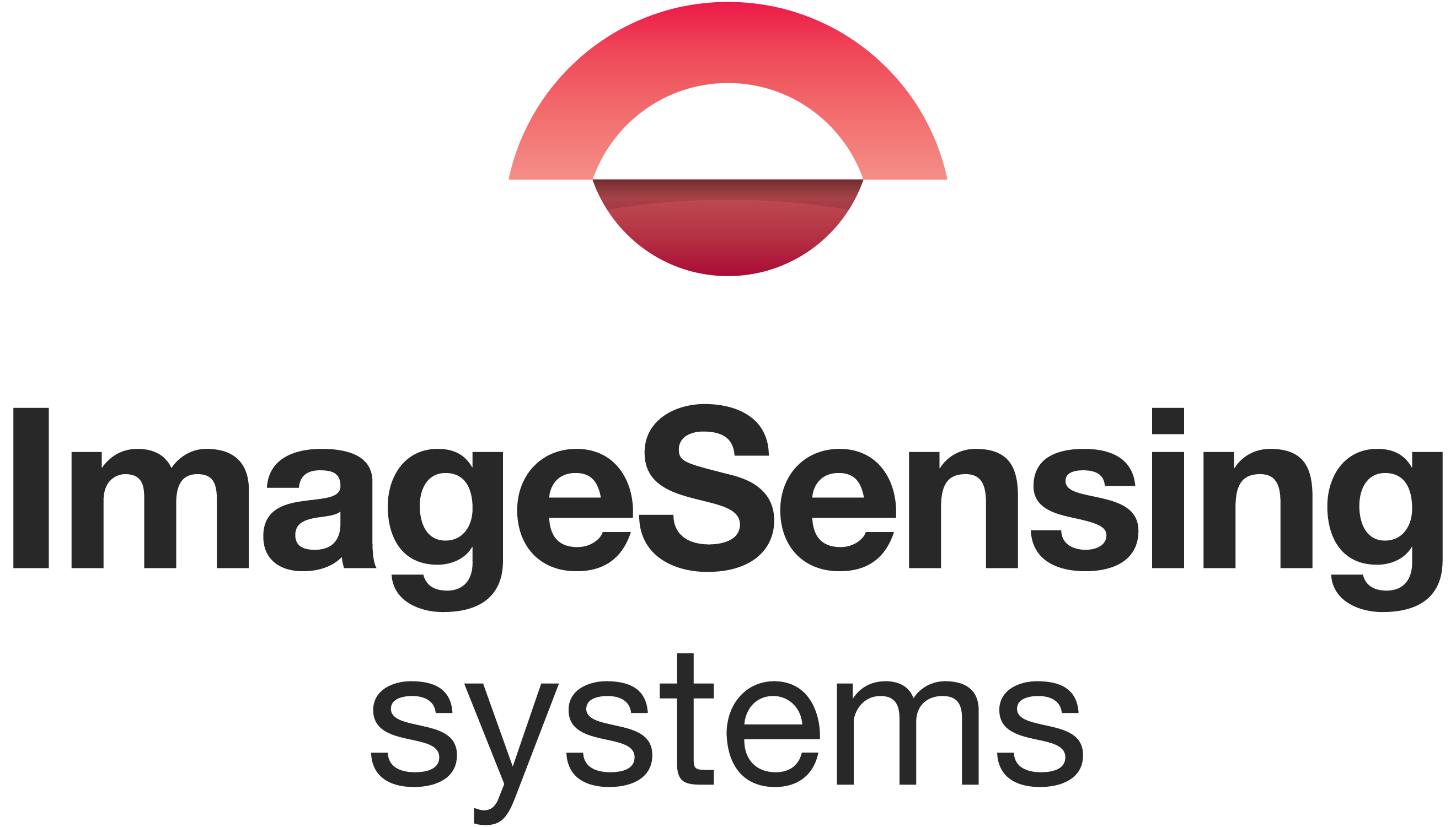 Image Sensing Systems - Color.png