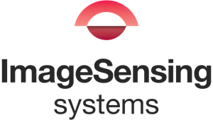 Image Sensing Systems - Color.png