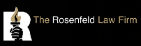 Rosenfeldlogo.png
