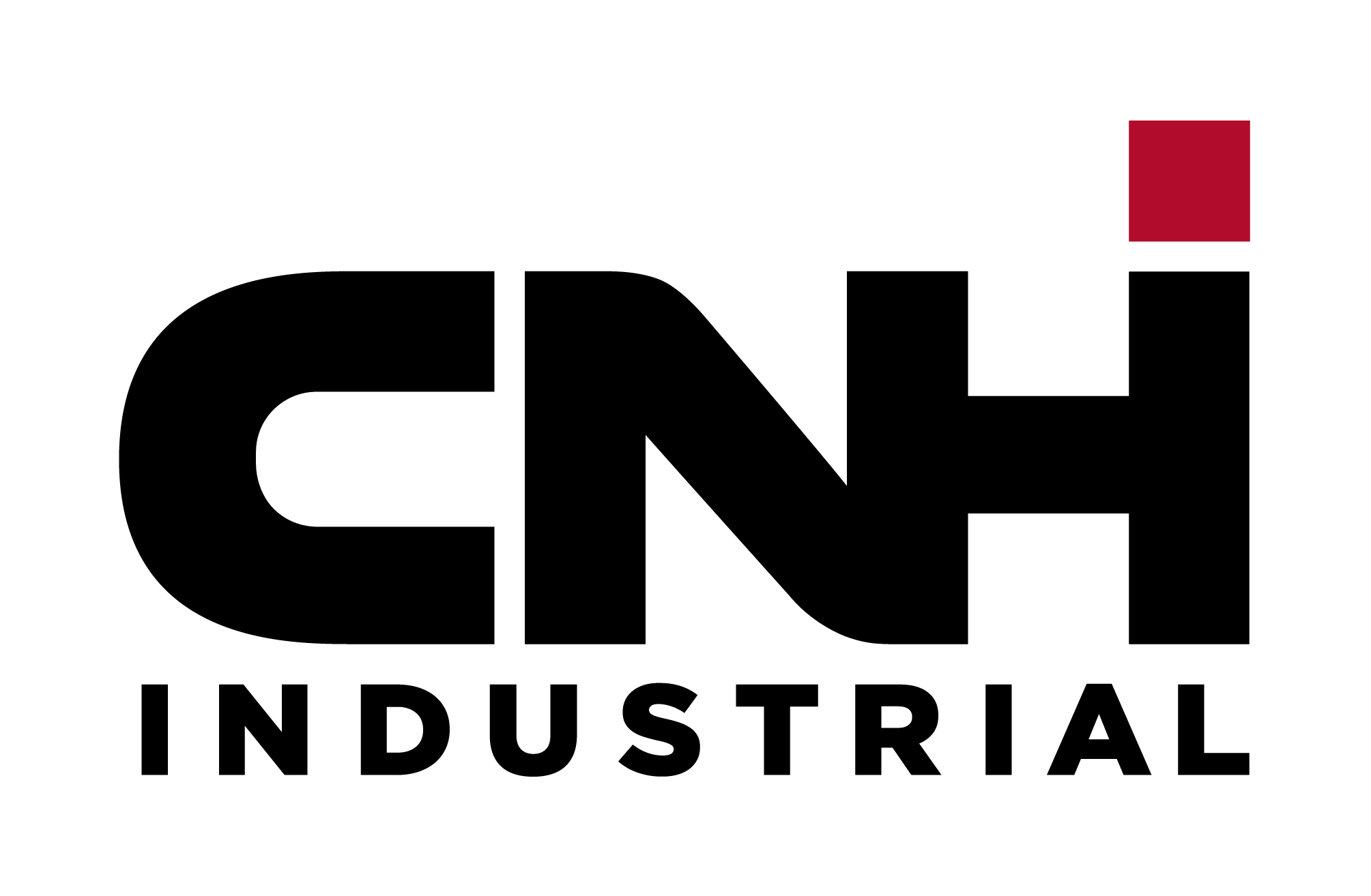 CNH_Positive_COLOR_Version.jpg