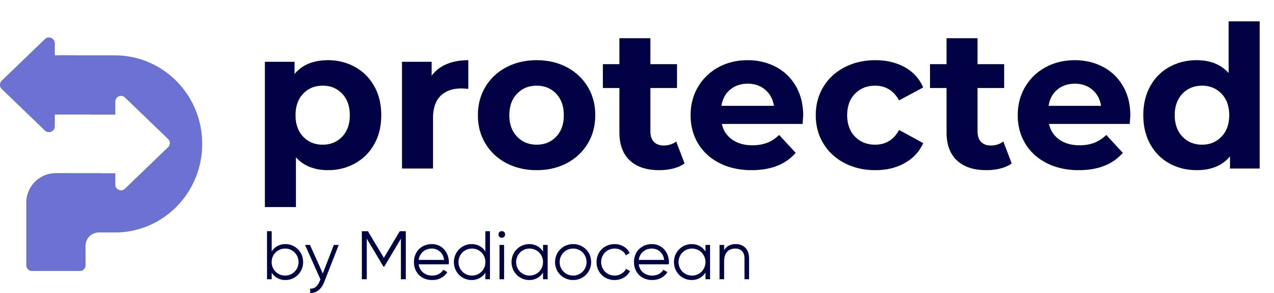 Basis Integrates Protected by Mediaocean to Deliver AI-Driven, Real-Time Media Quality & Performance Signals into Campaign Activation