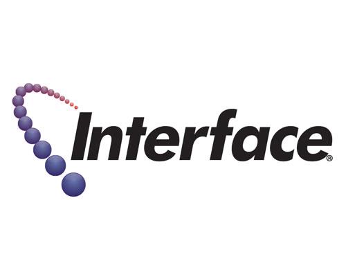 Interface Security Systems