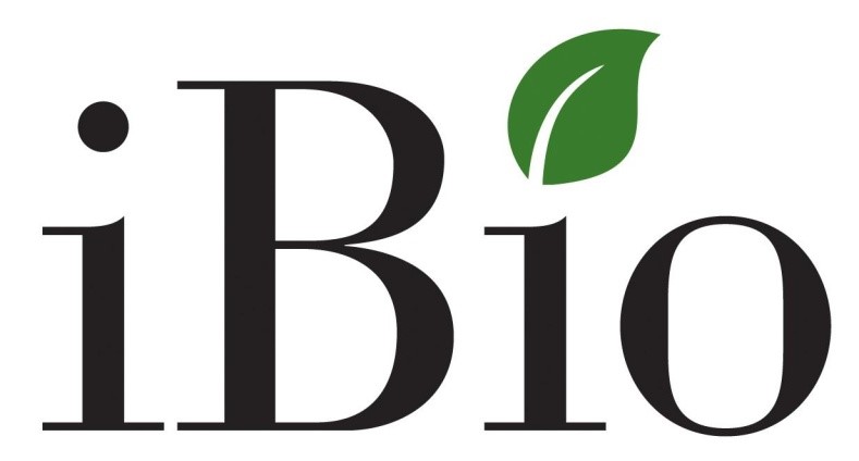 ibio (1).jpg