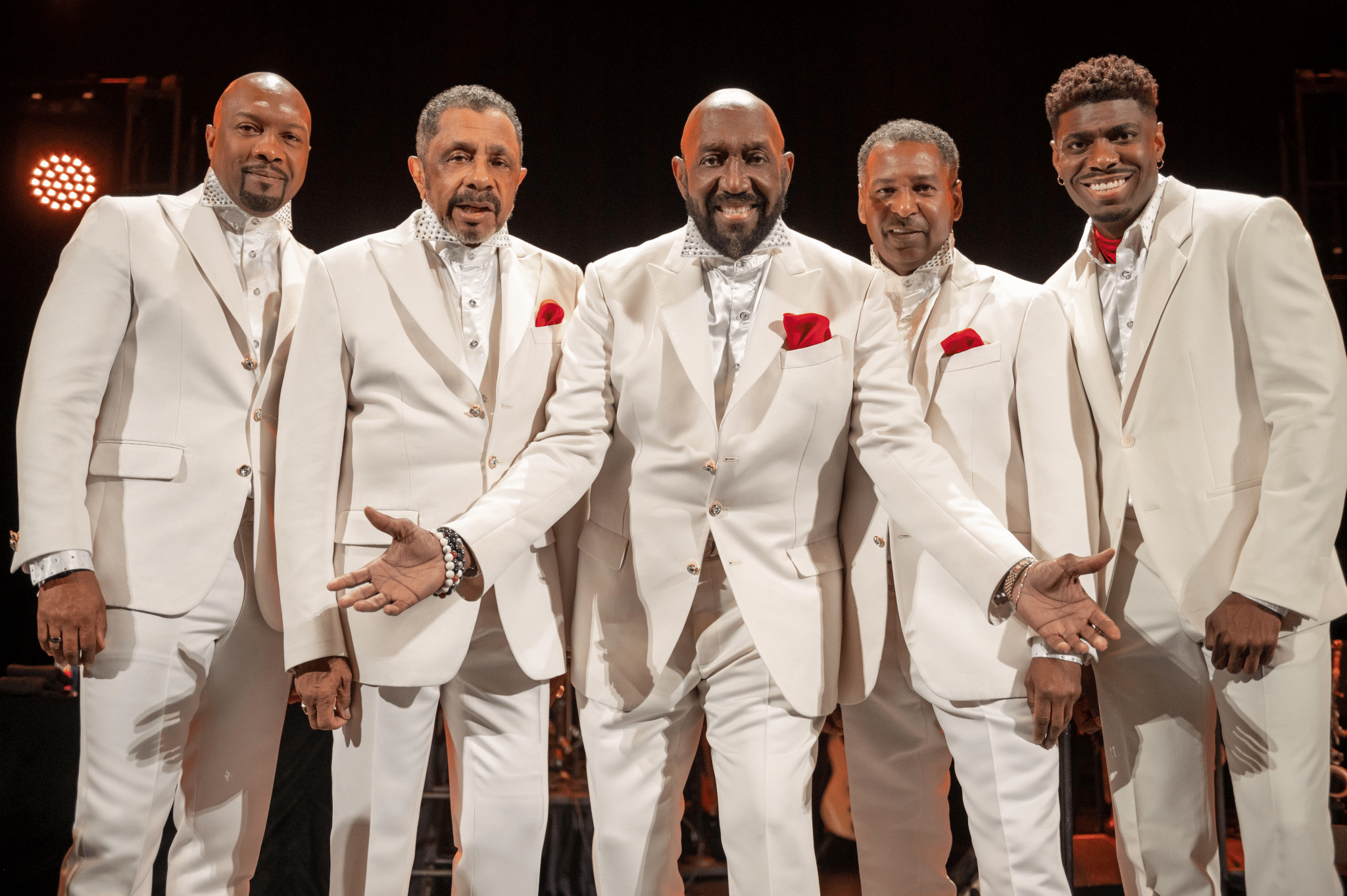 Official Photo The Temptations 8-2 (1) (1)