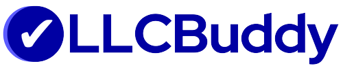LLCBuddy-logo-1.png